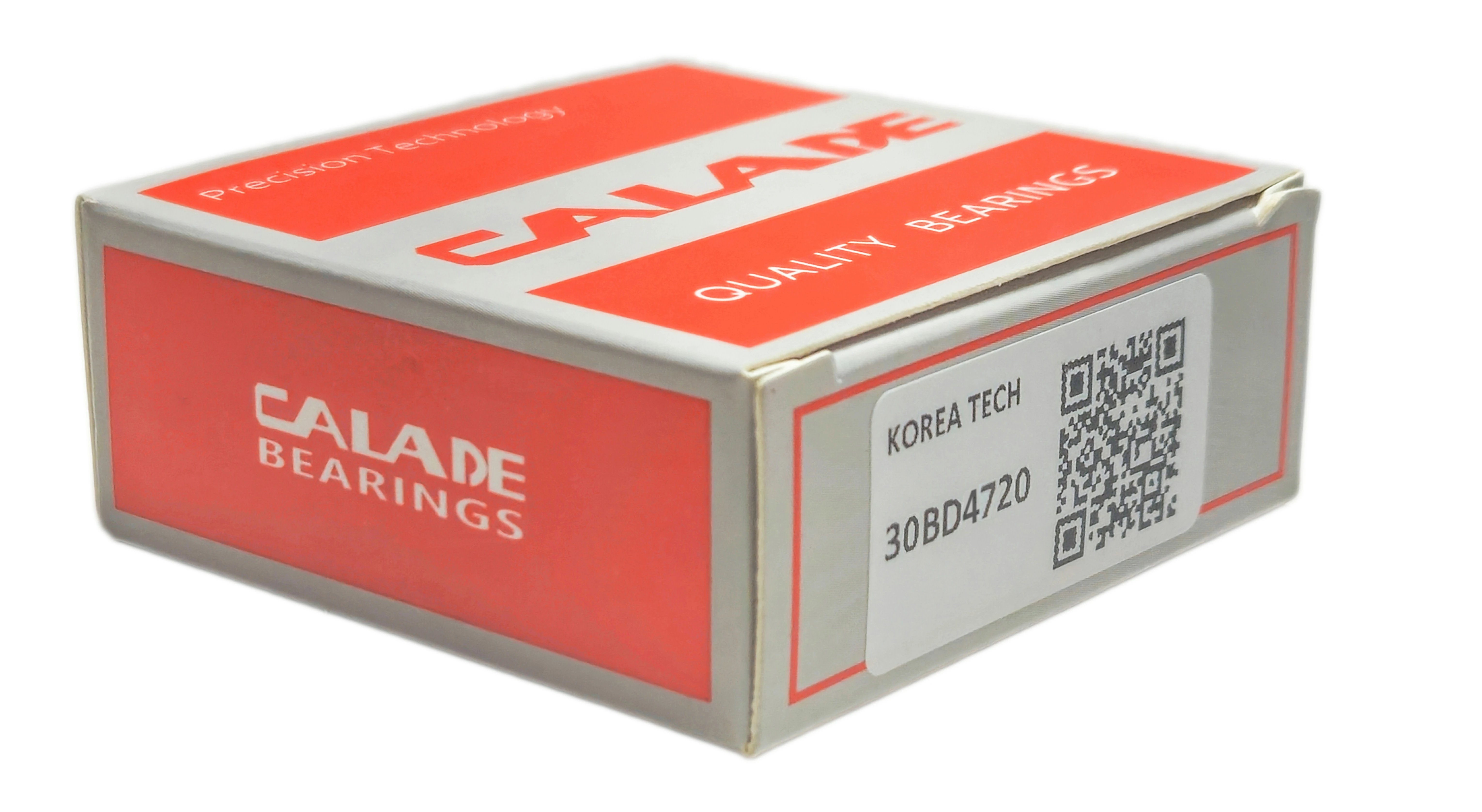 AC Bearings Calade - 30BD4720
