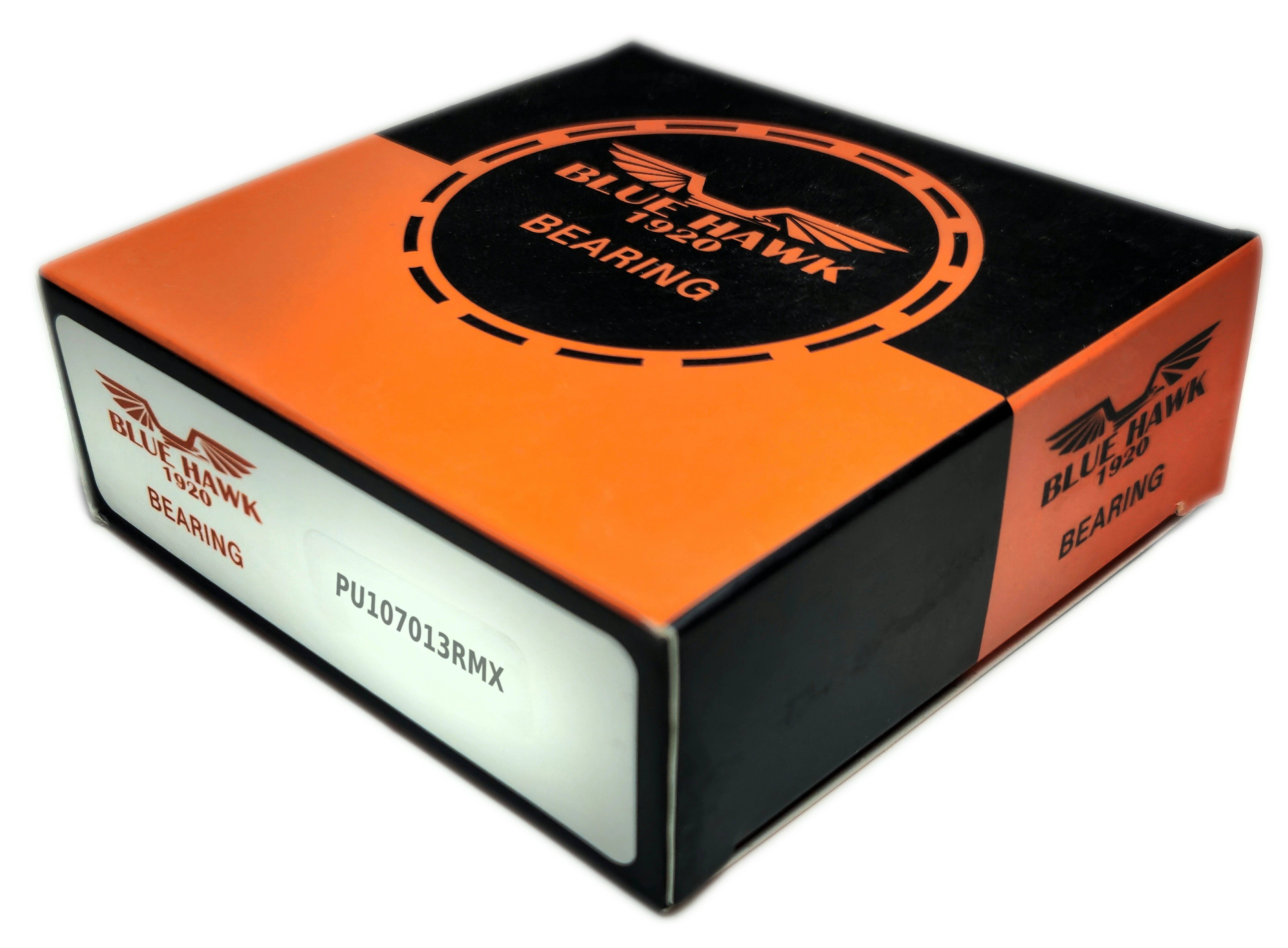 Tensioner Bearings Blue Hawk - PU107013RMX