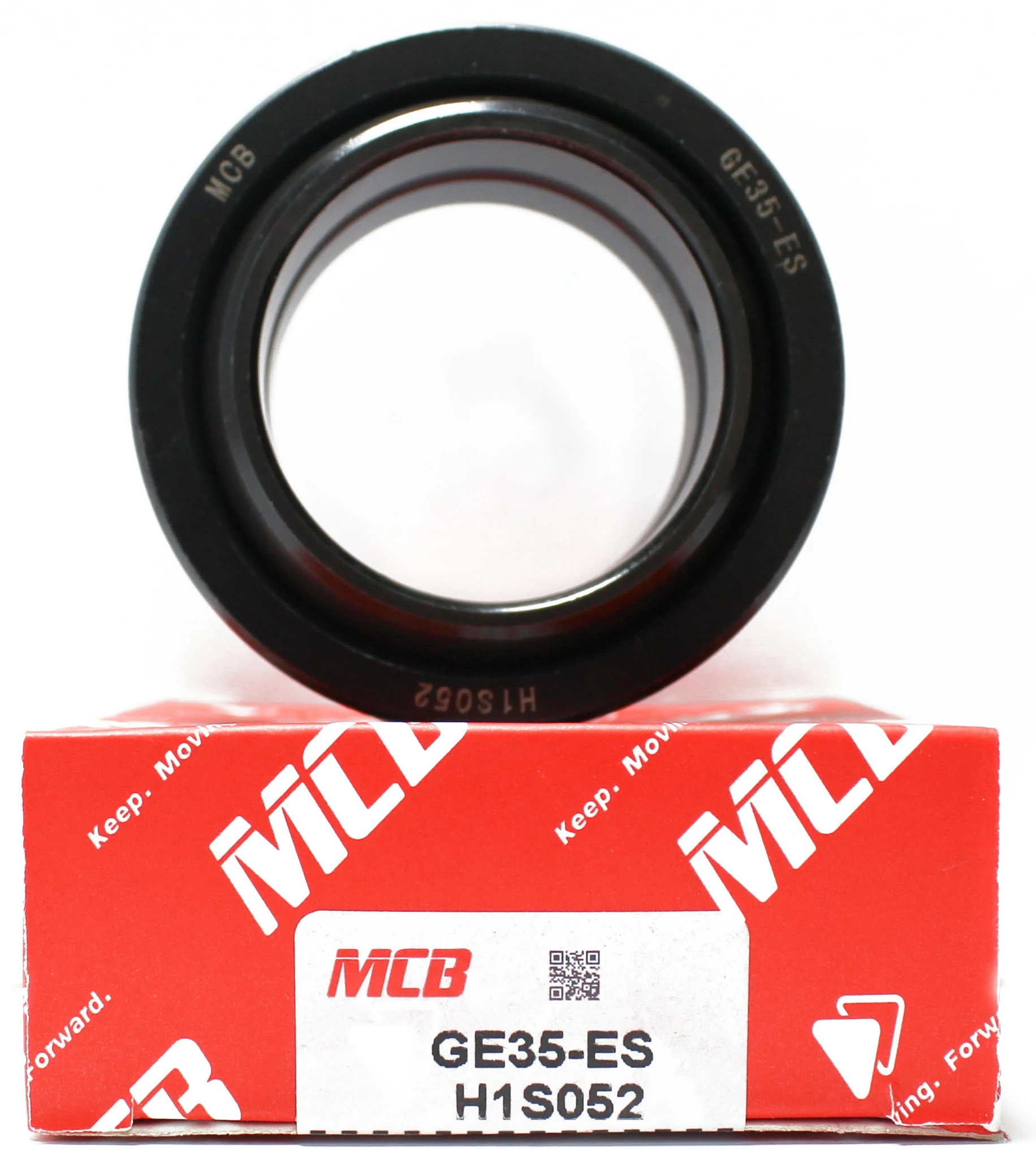 GE Bearings MCB - GE35 ES