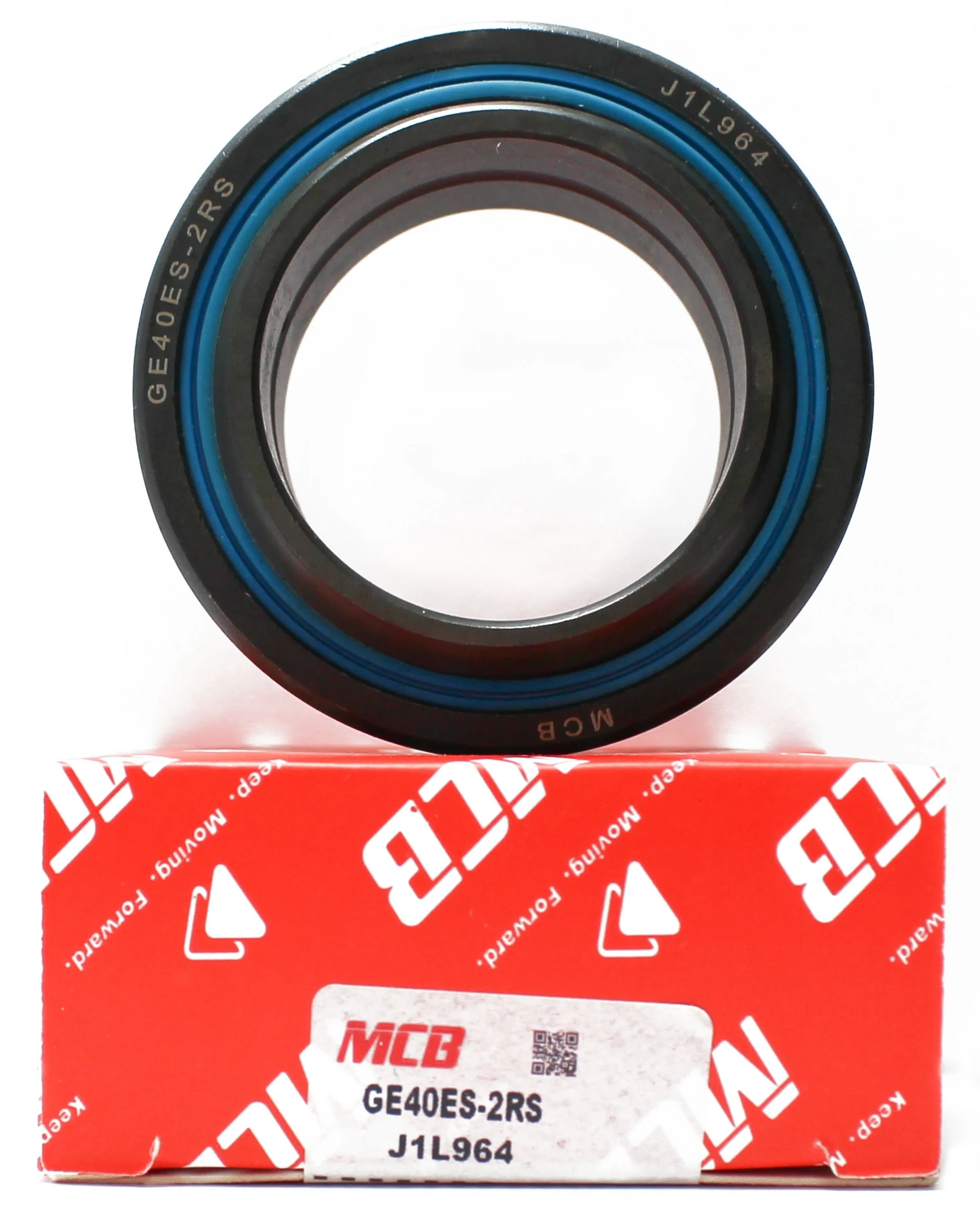 GE Bearings MCB - GE40 2RS