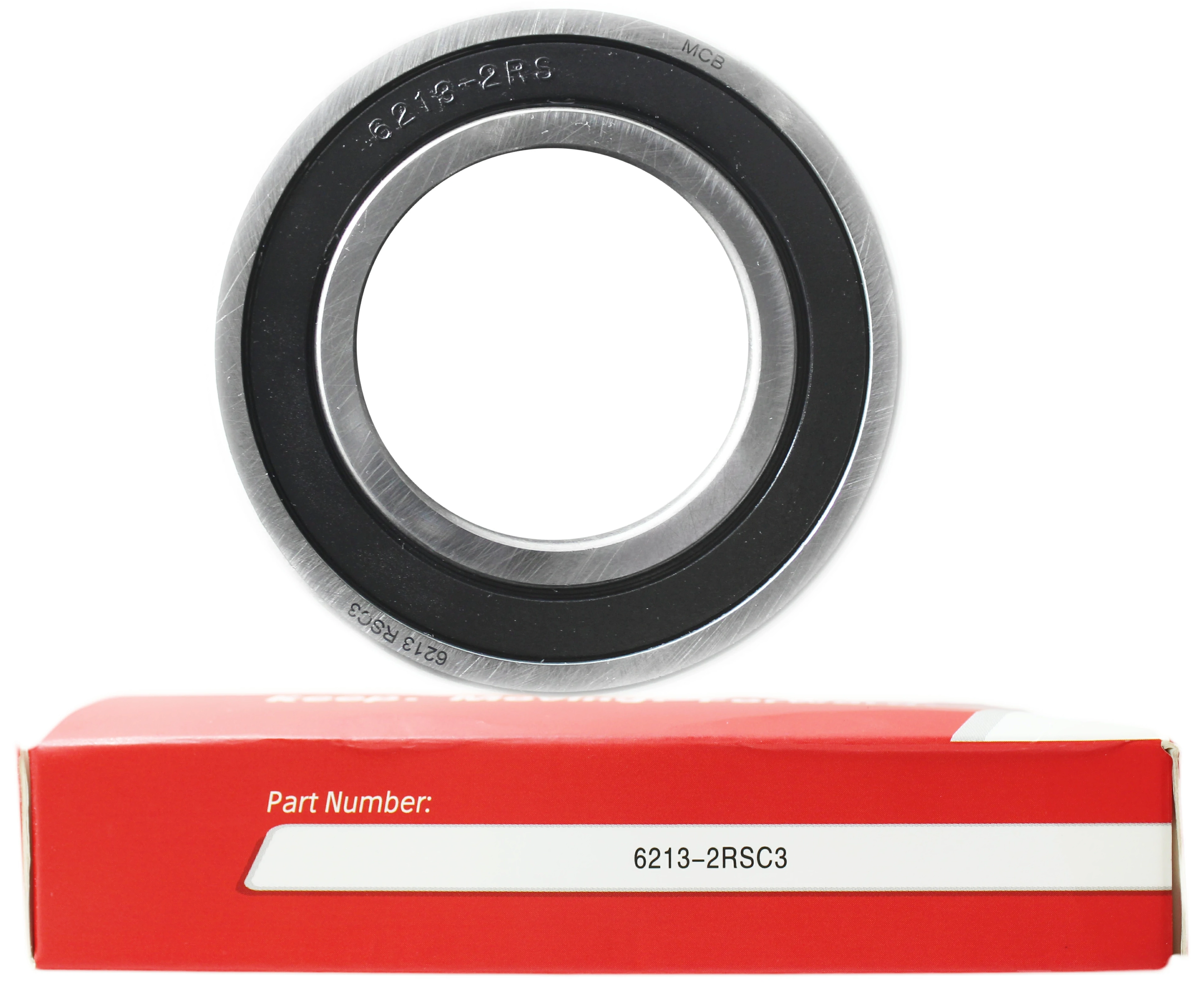 Bearings MCB - 6213-2RS