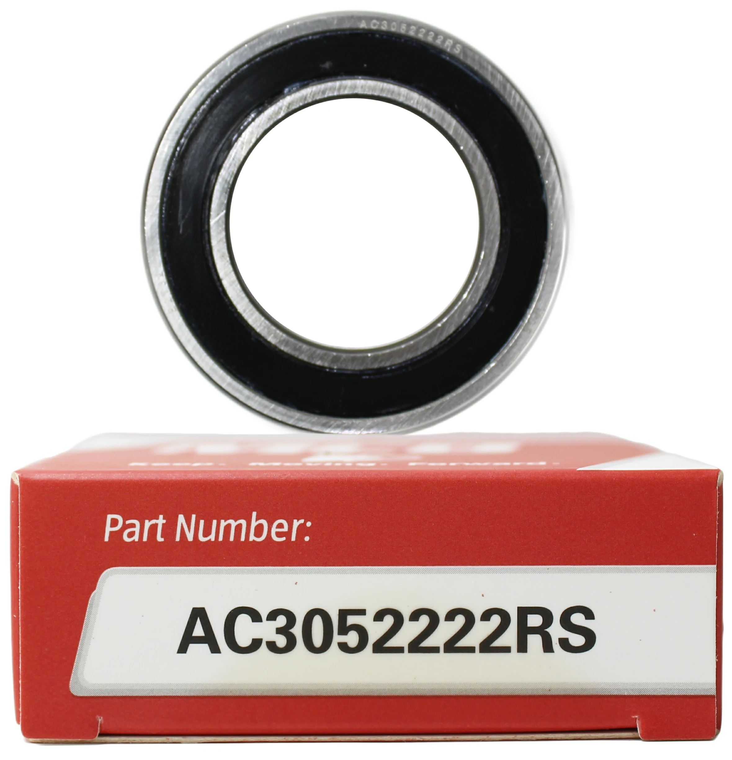 AC Bearings MCB - AC305222 2RS