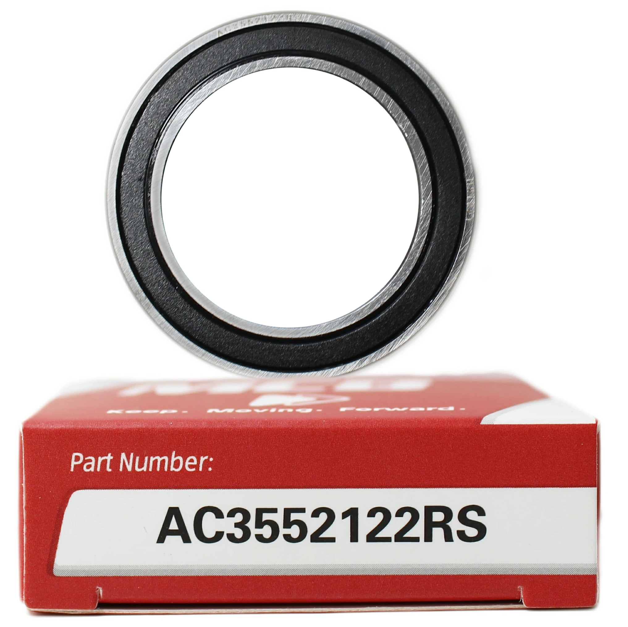 AC Bearings MCB - AC355212 2RS