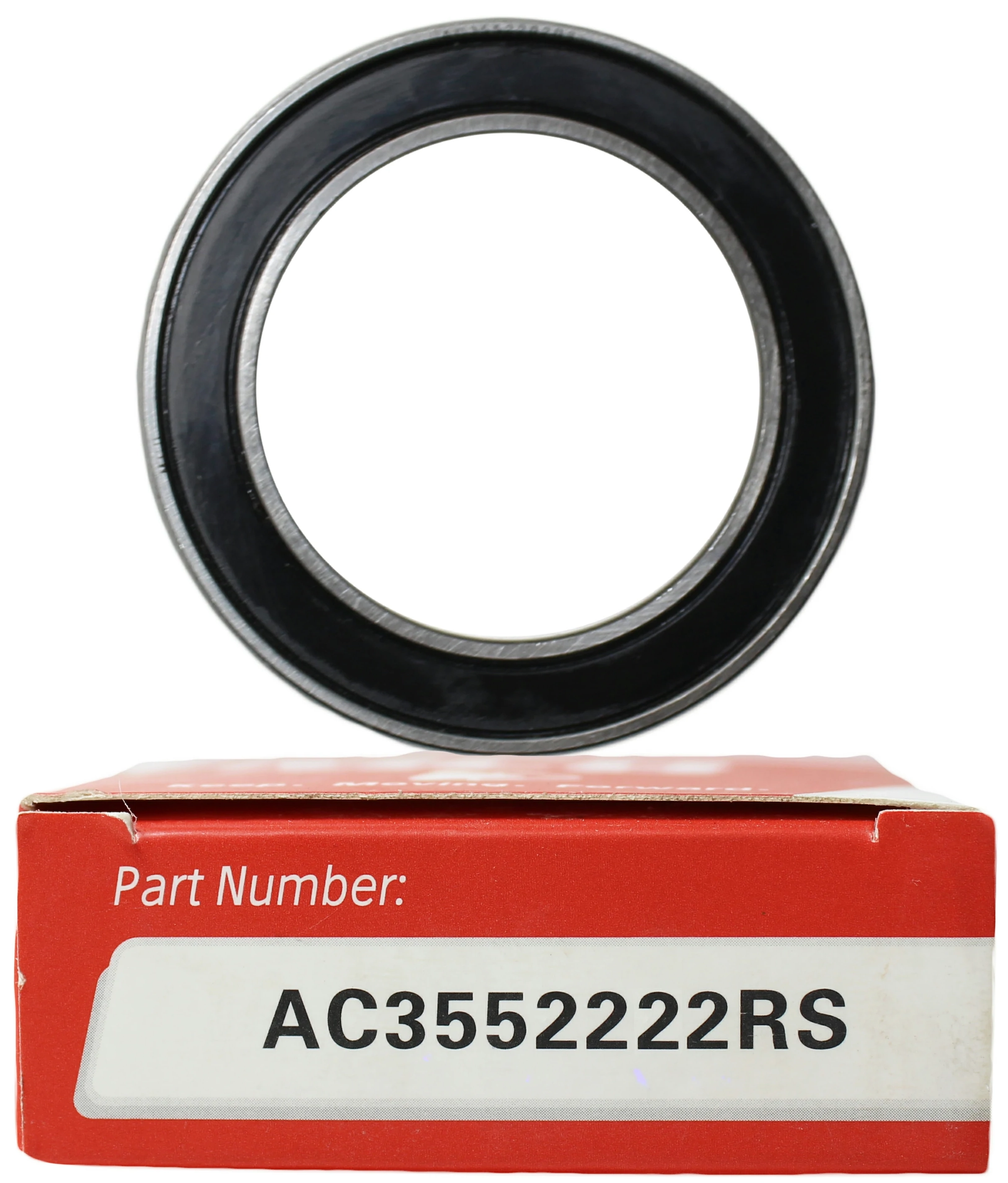 AC Bearings MCB - AC355222 2RS