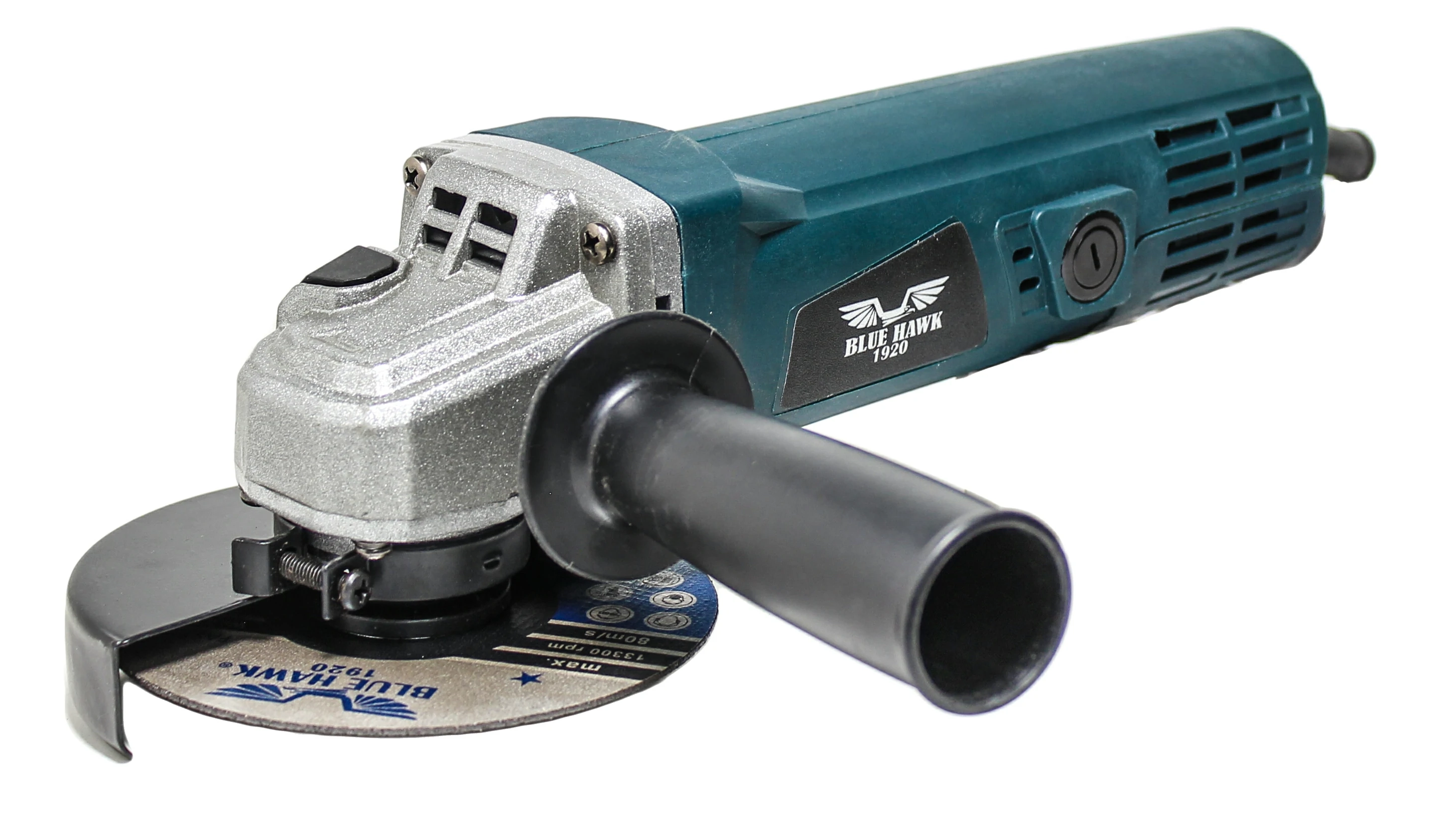 Grinders 115MM / 860W