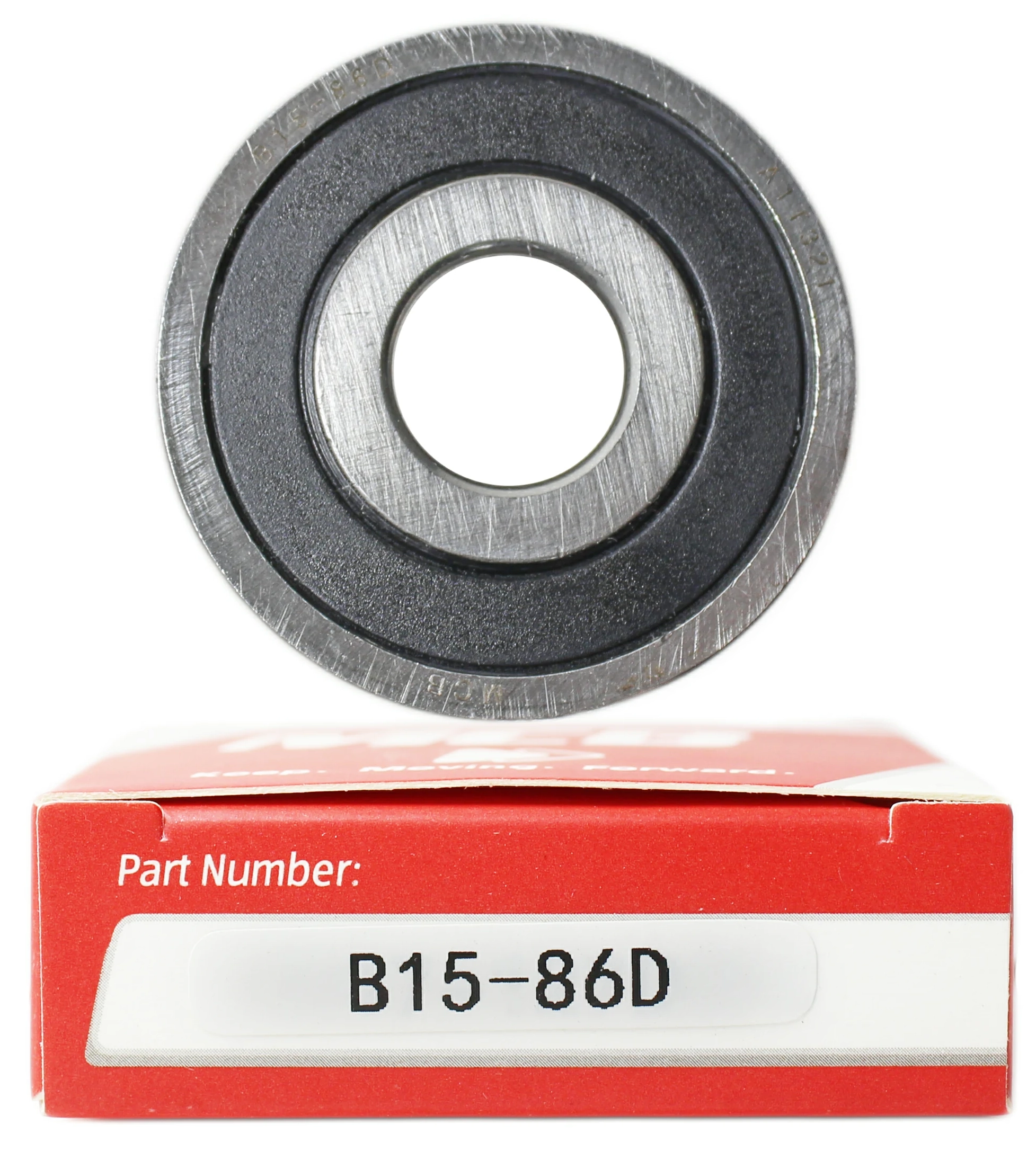 Dynamo Bearings MCB - B15-86DD