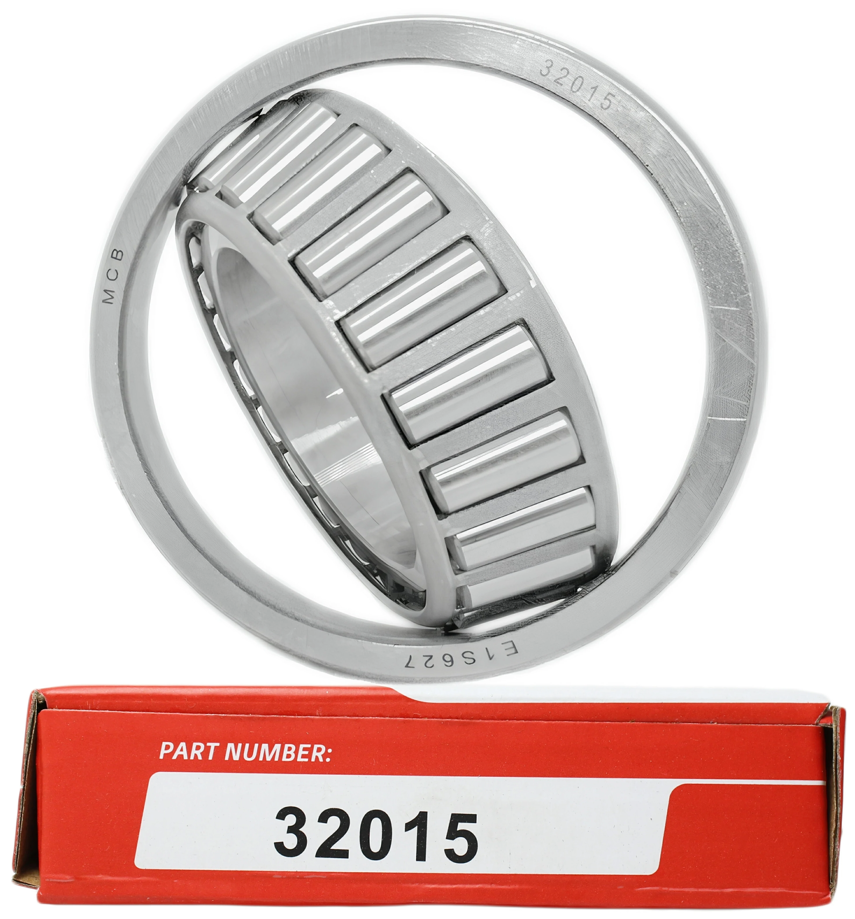 Metric Bearings MCB - 32015