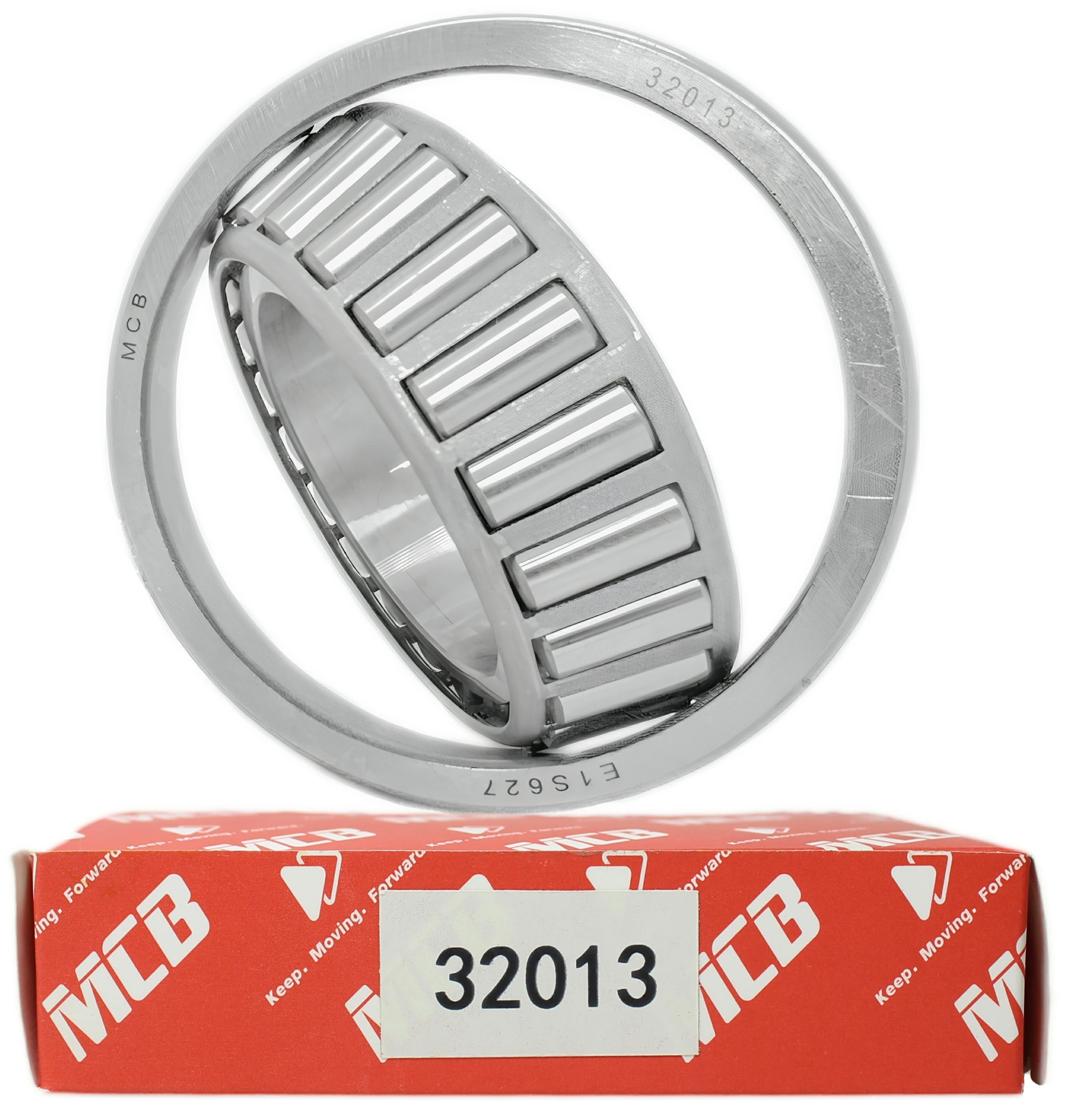 Metric Bearings MCB - 32013