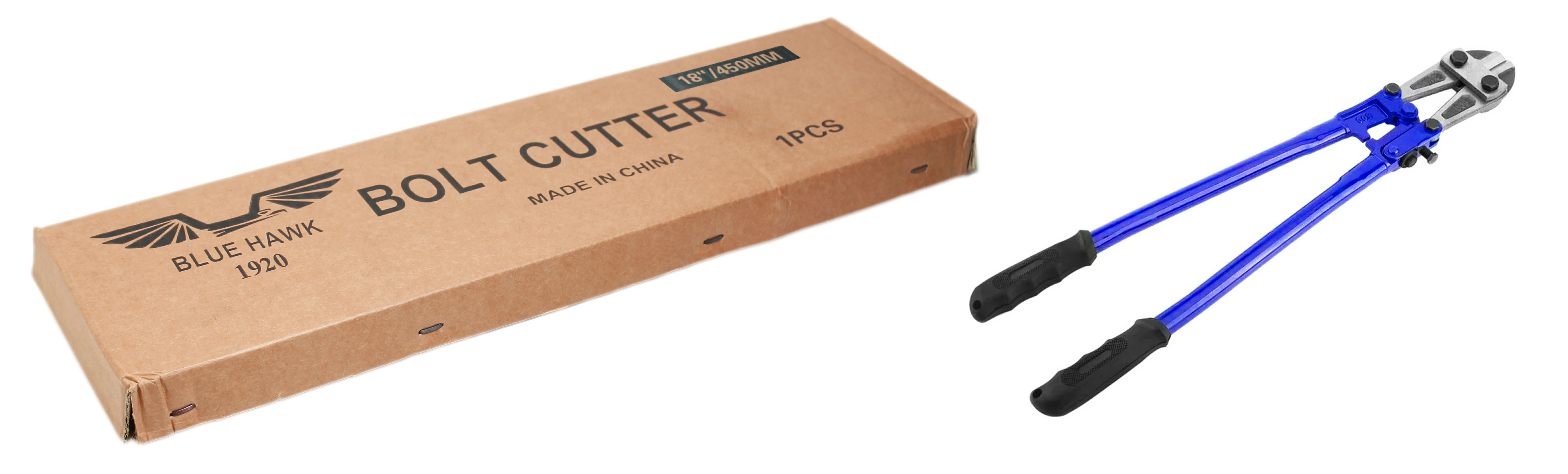 Bolt Cutter "18