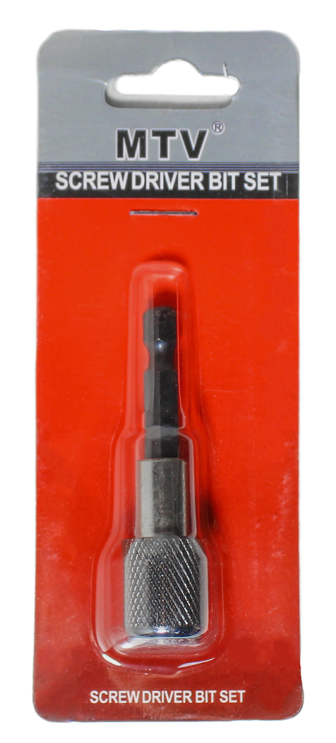 Screwdriver Bits Adapter 60 Mm