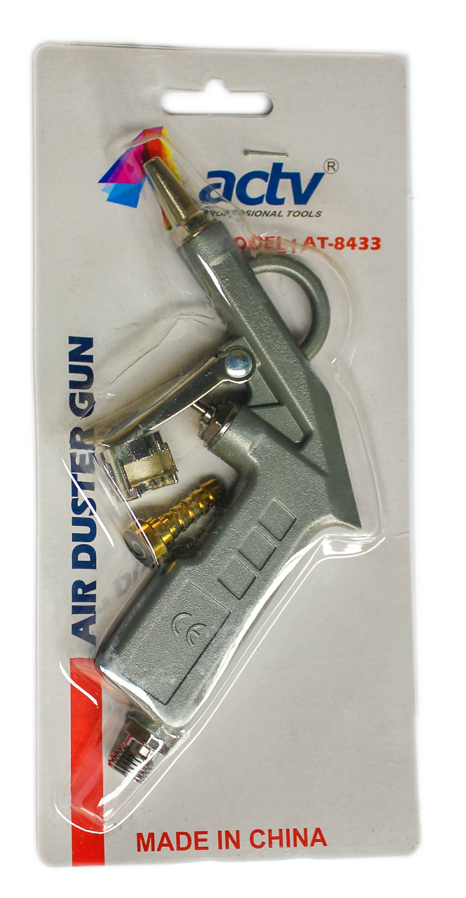 Air Duster Gun 3PCS pic