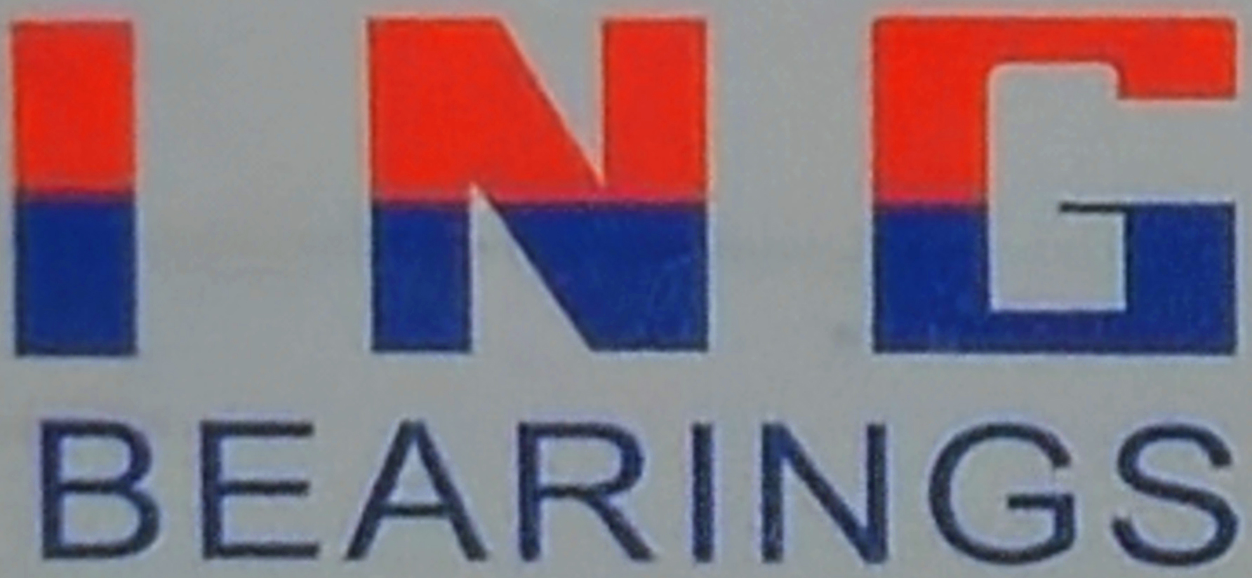 ING Logo