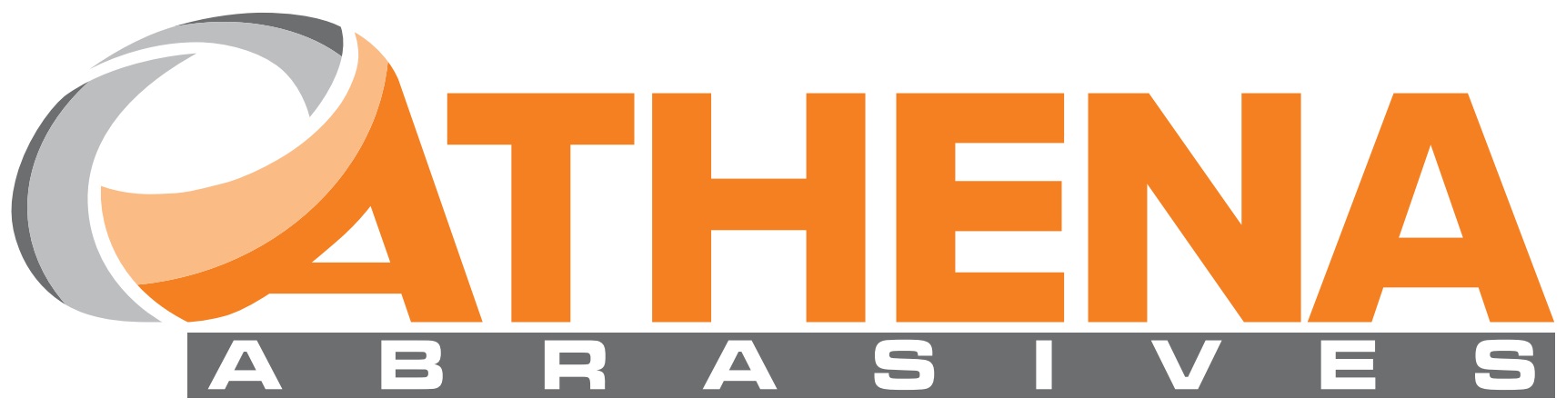 ATHENA LOGO