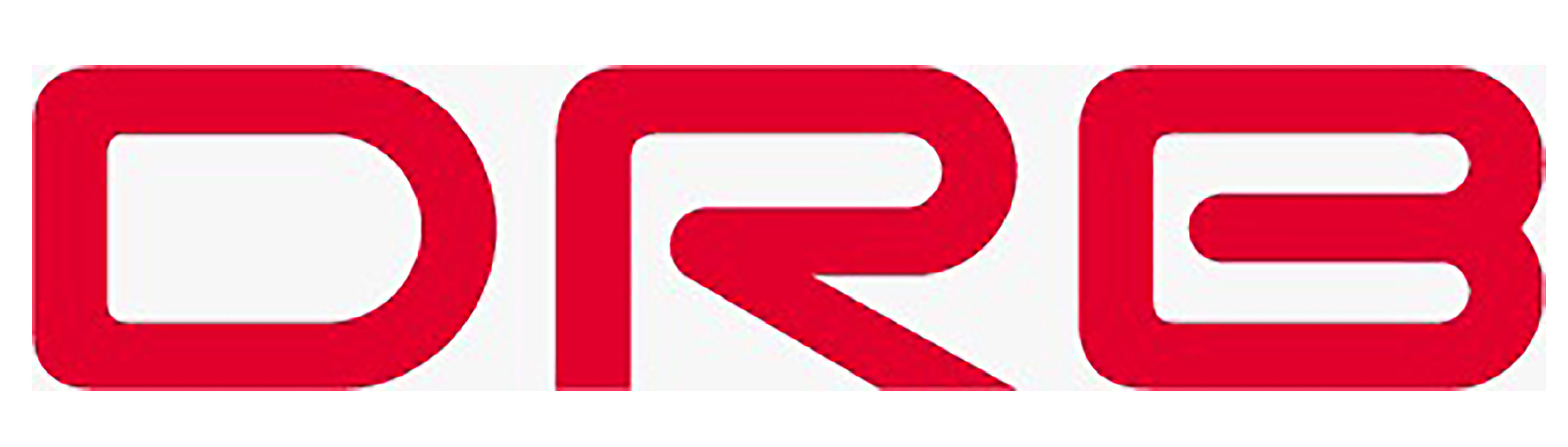 DRB Logo