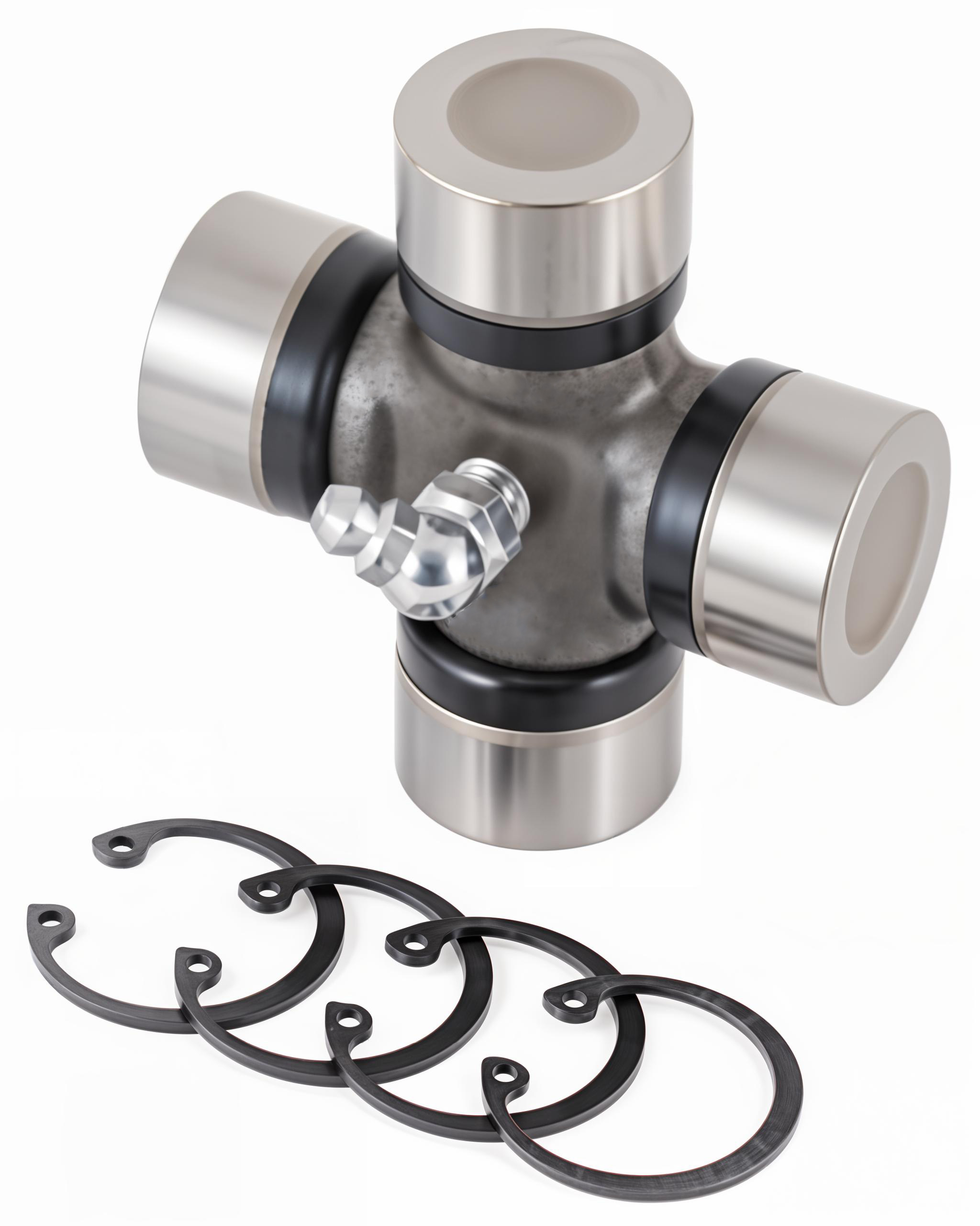 Universal Joint - GUA-7 1