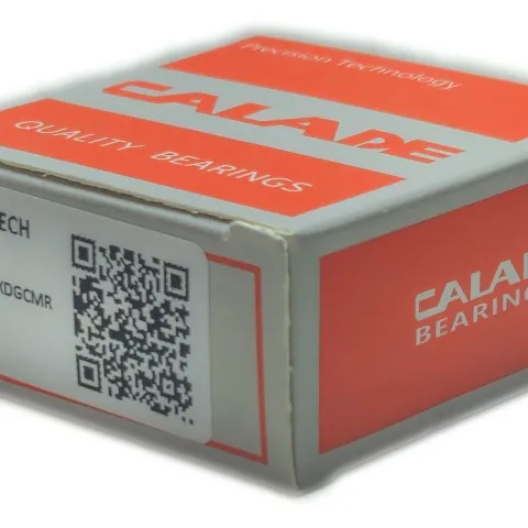 Dynamo Bearings Calade - B17-116T1XDGCMR