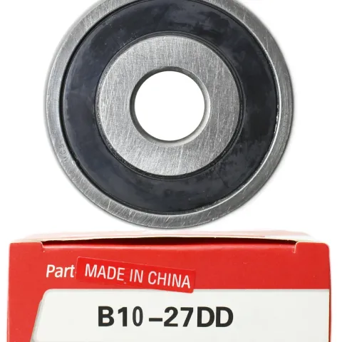 Dynamo Bearings MCB - B10-27DD